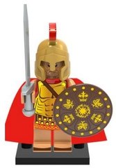 Фигурка Римский воин