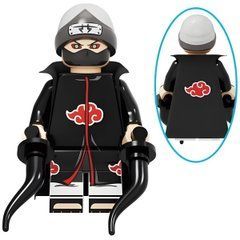Фігурка Какузу Kakuzu Наруто Naruto