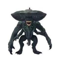Фигурка монстр Кайдзю Сканнер из фильма &laquo;Тихоокеанский рубеж&raquo; (Pacific Rim Ultra Deluxe Kaiju Scunner 7" Action Figure)