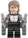 Фигурка Персонаж Атака на Титанов figurine Jean Kirstein Attack on Titan WM2876
