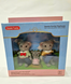 Ігровий набір &laquo;Stomle Family &ndash; сімейка коал&raquo; / Stomle Family Koala Figures Set &ndash; набір фігурок родини коал у подарунковій коробці