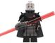 Фігурка Великий інквізитор Зоряні війни figures Grand Inquisitor Star Wars XP452