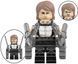 Фигурка Персонаж Атака на Титанов figurine Jean Kirstein Attack on Titan WM2876