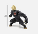 Фігурка Носферату Зодд Берсерк &mdash; Колекційна статуетка Zodd  Berserk Apostle Form, 22см