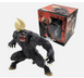 Фігурка Носферату Зодд Берсерк &mdash; Колекційна статуетка Zodd  Berserk Apostle Form, 22см