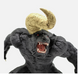 Фігурка Носферату Зодд Берсерк &mdash; Колекційна статуетка Zodd  Berserk Apostle Form, 22см