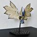 Фігурка Легіана (Legiana) Monster Hunter 12 см &mdash; Колекційна модель літаючого монстра
