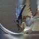 Фігурка Легіана (Legiana) Monster Hunter 12 см &mdash; Колекційна модель літаючого монстра