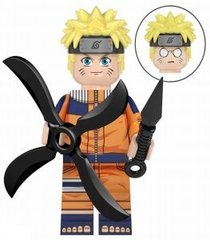 Фігурка Наруто Узумакі Naruto Uzumaki Наруто Naruto