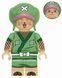 Фігурка Тоні Тоні Чоппер Великий куш figures Tony Tony Chopper One Piece XH2031