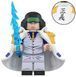 Фигурка Кузан Аокидзи "Синий Фазан" Большой куш figures Kuzan Aokiji One Piece WM2748