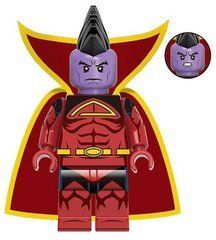 Фігурка Гладіатор Калларк Люди Ікс Марвел figures Gladiator Kallark X-MEN Marvel GH0559