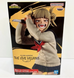 Коллекционная аниме фигурка Himiko Toga My Hero Academia 17 см &mdash; Химико Тога Лига Злодеев Моя геройская академия anime collectible figure