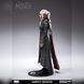 Коллекционная экшн-фигурка Дейнерис Таргариен с фильма Игра Престолов Game of Thrones, 16 см