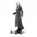 Коллекционная экшн-фигурка Дейнерис Таргариен с фильма Игра Престолов Game of Thrones, 16 см