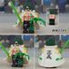 Фігурка Арамакі Великий куш figures Aramaki One Piece WM2749