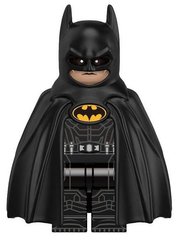 Фигурка Бэтмен Тёмный рыцарь (земля 89) figures Batman The Dark Knight (Earth-89) DC Comics GH0175