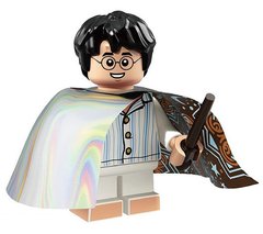 Фігурка Гаррі Поттер figures Harry Potter Albus Dumbledore Moody wm573