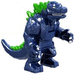 Фігурка Ґодзілла Godzilla