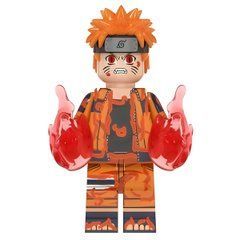 Фигурка Наруто Узумаки Naruto Uzumaki Наруто Naruto