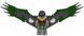 Фигурка Стервятники Человек Паук Марвел figures Vulture Spider man Marvel AF301