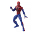 Колекційна екшн-фігурка Spider-Man Marvel Legends Retro 90s &ndash; Людина-Павук Серія Легенд Ретро, 15 см