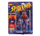 Колекційна екшн-фігурка Spider-Man Marvel Legends Retro 90s &ndash; Людина-Павук Серія Легенд Ретро, 15 см