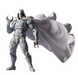 Коллекционная фигурка Лунный Рыцарь / Moon Knight Marvel 18 см &mdash; Moon Knight Марвел подвижная action figure супергероя из сериала Marvel Comics