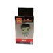 Брелок Funko Pop Hulk Марвел | Виниловая мини-фигурка Marvel Avengers 4 см