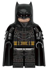 Фігурка Бетмен Темний лицар figures Batman The Dark Knight DC Comics GH0176