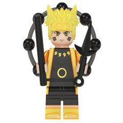 Фигурка Наруто Узумаки Naruto Uzumaki Наруто Naruto
