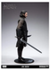 Коллекционная экшн-фигурка Джон Сноу Jon Snow с фильма Игра Престолов Game of Thrones, 16 см