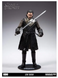 Коллекционная экшн-фигурка Джон Сноу Jon Snow с фильма Игра Престолов Game of Thrones, 16 см