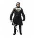 Коллекционная экшн-фигурка Джон Сноу Jon Snow с фильма Игра Престолов Game of Thrones, 16 см