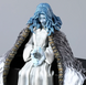 Фигурка Elden Ring Ranni the Witch 20 см &mdash; Коллекционная игрушка-персонаж Ведьма Ранни Элден Ринг в подарочной упаковке