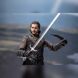 Колекційна екшн-фігурка Джон Сноу Jon Snow з фільму Гра престолів Game of Thrones, 16 см