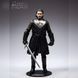 Колекційна екшн-фігурка Джон Сноу Jon Snow з фільму Гра престолів Game of Thrones, 16 см