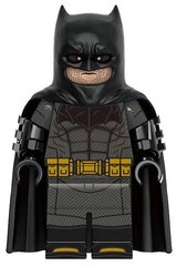 Фігурка Бетмен Темний лицар figures Batman The Dark Knight DC Comics GH0178