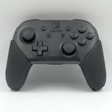 Противоскользящие накладки Grip Anti-Skid для геймпада Nintendo Switch PRO