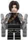 Фігурка Саша Браус Атака на Титанів figurine Sasha Braus Attack on Titan WM2881