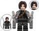 Фігурка Саша Браус Атака на Титанів figurine Sasha Braus Attack on Titan WM2881