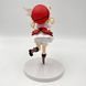 Коллекционная фигурка Кли (Klee) - Genshin Impact | Anime Game Action Figure