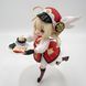 Коллекционная фигурка Кли (Klee) - Genshin Impact | Anime Game Action Figure