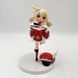 Коллекционная фигурка Кли (Klee) - Genshin Impact | Anime Game Action Figure