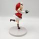 Коллекционная фигурка Кли (Klee) - Genshin Impact | Anime Game Action Figure