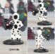 Фігурка Пляма Людина-павук Павутина Всесвіту Месники figures Spot Spider-Man Across the Spider-Verse GH0186