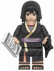 Фигурка Шизуне Наруто figures Shizune Naruto WM2482