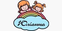 Юліана - Магазин дитячих товарів