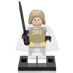 Фигурка Джейме Ланнистер Jaime Lannister Игра престолов Game of Thrones XH423