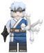 Фигурка Мицуки Наруто figures Mitsuki Naruto WM2150